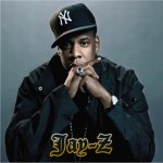 Jay-Z and Swizz Beatz - Ultra