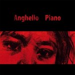 Anghello - Piano