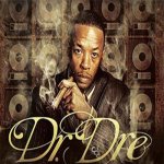 Dr. Dre feat. Snoop Dogg and Akon - Kush