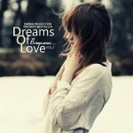 V.A. - Dreams Of Love Vol. 3 - Вступление...