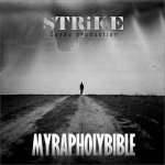 STRiKE - MyRapHolyBible