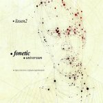 Fonetic - Universum