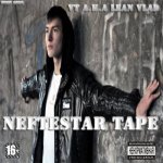 VT - NefteStar Tape