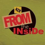 NZR - From the inside