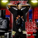 The Game - Red Label