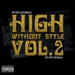 h1Gh - Without Style Vol. 2