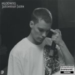 Hlodwig - Запоминай таким [LP]