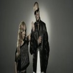 T.I. and Keri Hilson - Got Your Back