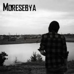 Moresebya - Solncanet