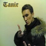 Tanir, aka СаДист - Страна страхов