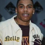 Nelly, T.I. - Rick James