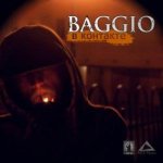 Baggio - В контакте