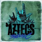 Aztecs - Замес