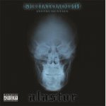 Alastor - Без патологий
