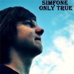 sImFONE - Only True