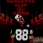 $aper - Vendetta pt. III