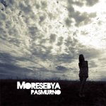 Moresebya - Pasmurno