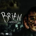 Brian - Перелом [EP]