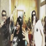 Lil Jon feat. 3OH!3 - Hey