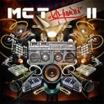 MC T - Крупицы 2 [EP]
