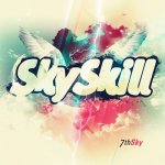 Sky Skill - 7th Sk