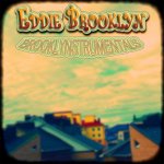 Eddie Brooklyn - Brooklynstrumentals