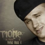 T1One - Perfect Music 4