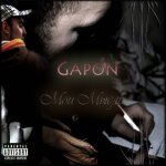 Gapon - Мои мысли