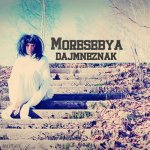 Moresebya - Dajmneznak