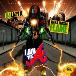 Waka Flocka Flame - I Am The A