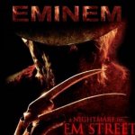 Eminem - Nightmare On Em Street