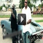 Rick Ross and Slim Thug - Paid The Cost