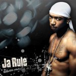 Ja Rule - Falling To Pieces