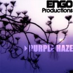ENGO Production - Purple Haze