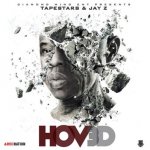 Jay-Z - Hov 3D