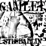 Gamlet - Str8ballin'