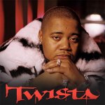 Twista, Tia London - Ain't Too Young Now