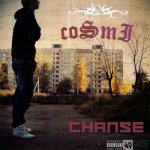 coSmI - Chanse