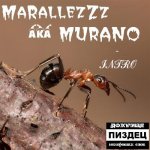 MaRallezZz - Intro