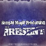 Sample Music Production - Present