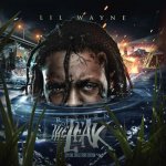 Lil Wayne - The Return Of The Leak