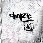 Chooze - Ёмко [EP]