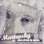 Martovsky - Весь вечер на арене