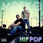 MicFire и Romeo - Hip-Pop