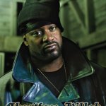 Ghostface Killah - Together Baby