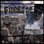 FineEdge - Welcome to b.4.k.