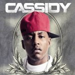 Cassidy - Peace