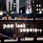 Pnu Tank - 200010 [EP]
