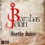 Jeton Barabas - Beetle Juice