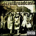 Basement Record - Secret Broadcast